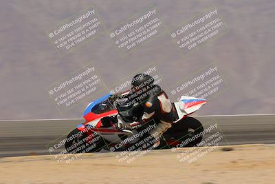 media/Sep-30-2023-SoCal Trackdays (Sat) [[636657bffb]]/Turn 12 Inside Pans (110pm)/